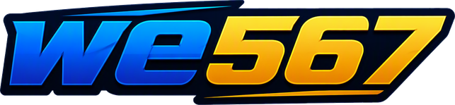 we567